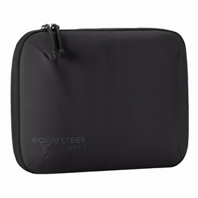 Sports Travel Bag Eagle Creek Pack-It E-Tools Organizer Pro