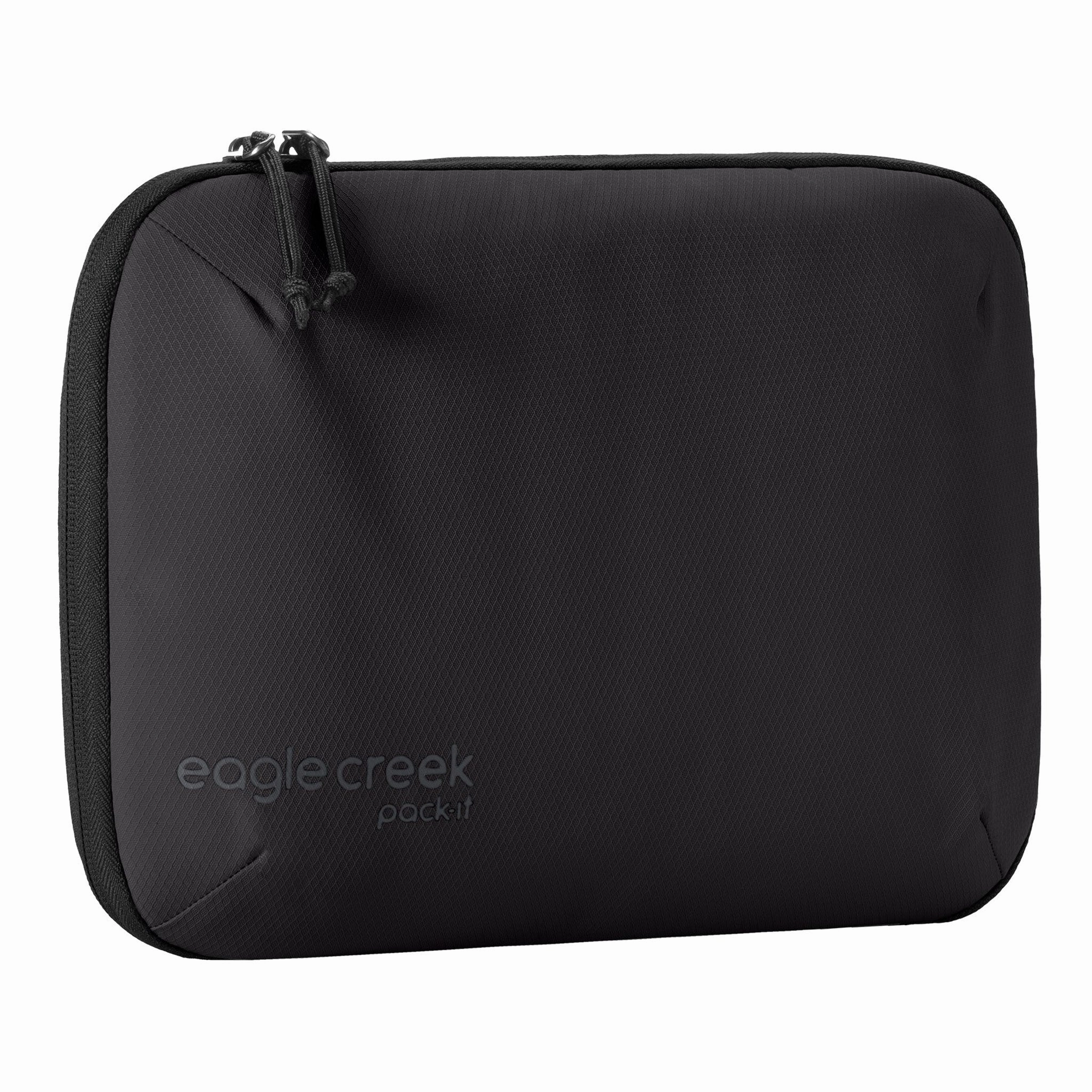 Eagle Creek Pack-It E-Tools Organizer Pro Travel Organizer Eco-Friendly Travel Bag