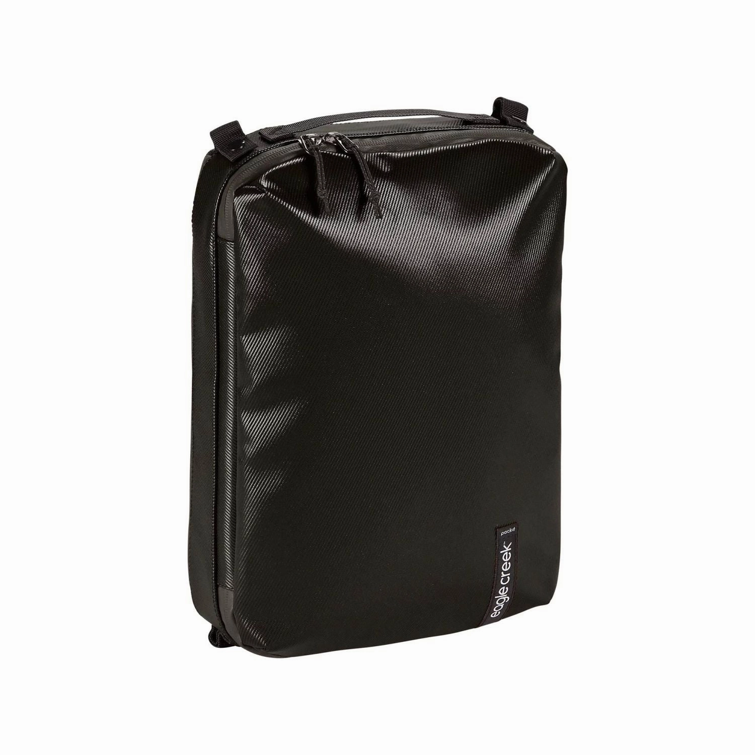 Outdoor Gear Bag Travel Pouch Eagle Creek Pack-It Gear Cube M