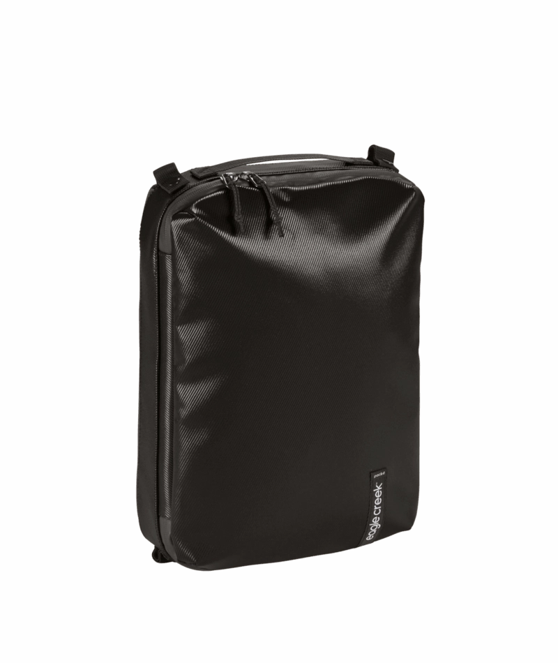 Eagle Creek Pack-It Gear Cube M Rolling Luggage