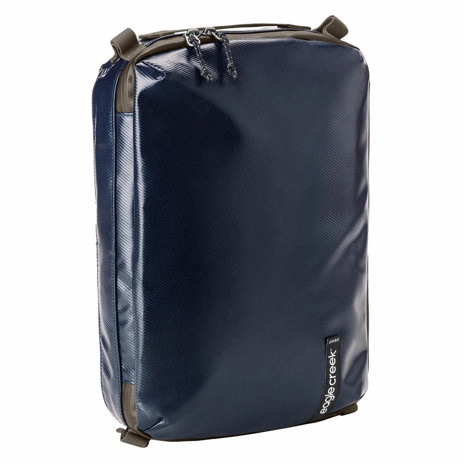 Eagle Creek Pack-It Gear Cube M Travel Pouch Carry-On Bag