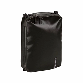 Outdoor Gear Bag Travel Pouch Eagle Creek Pack-It Gear Cube M