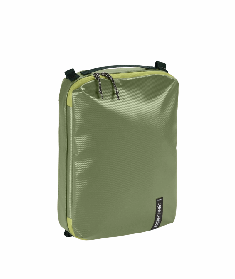 Eagle Creek Pack-It Gear Cube M Travel Document Bag