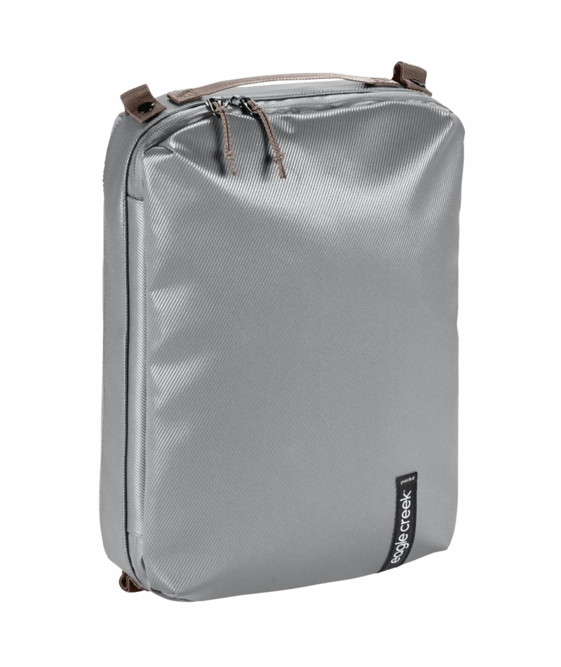 Eagle Creek Pack-It Gear Cube M Smart Luggage Bag