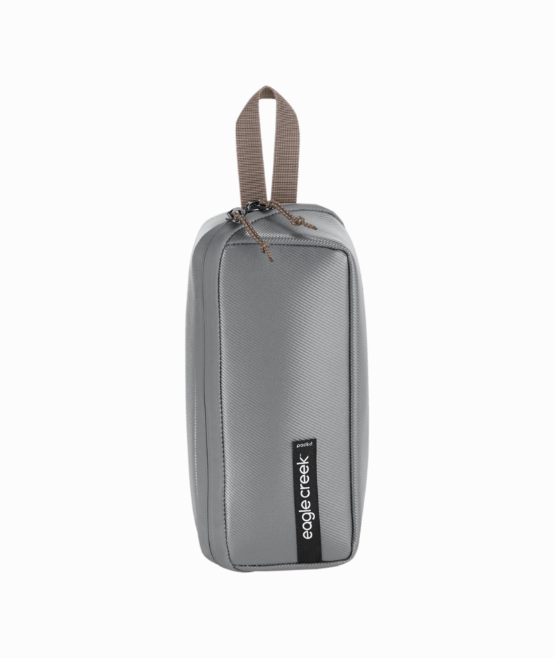 Eagle Creek Pack-It Gear Quick Trip Travel Satchel Multi-Purpose Travel Bag