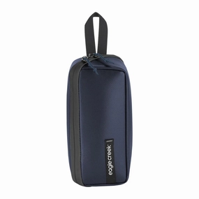 Daypack Travel Bag Eagle Creek Pack-It Gear Quick Trip