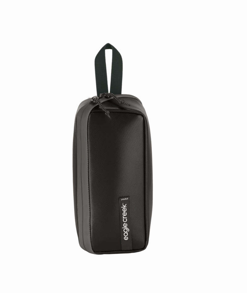 Eagle Creek Pack-It Gear Quick Trip Travel Tote Travel Duffle Pack