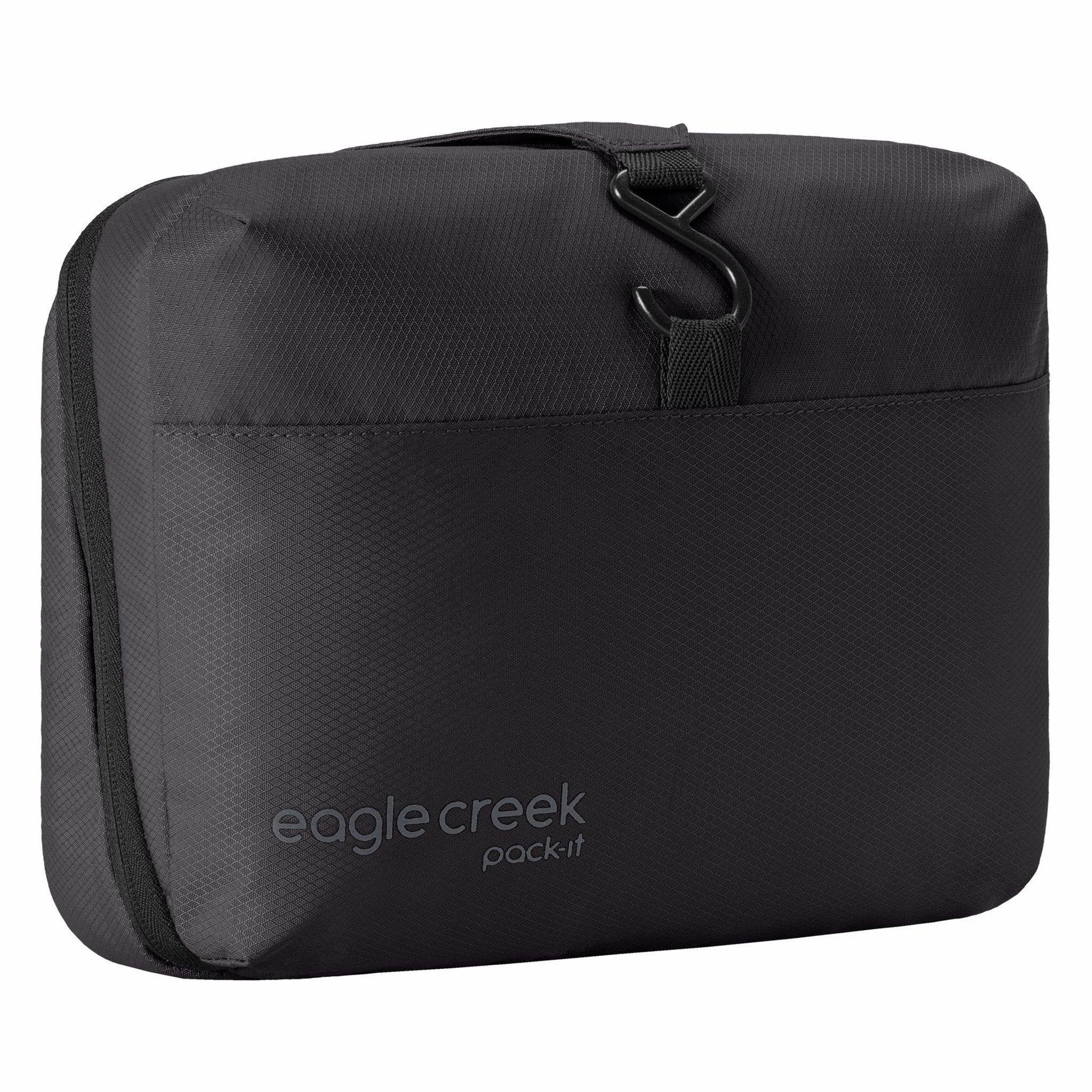 Eagle Creek Pack-It Hanging Toiletry Kit Outdoor Travel Bag