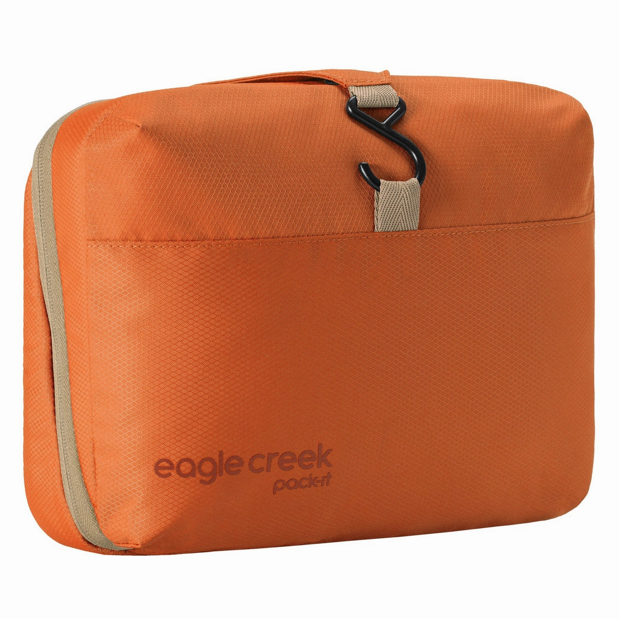 Rolling Duffel Eagle Creek Pack-It Hanging Toiletry Kit
