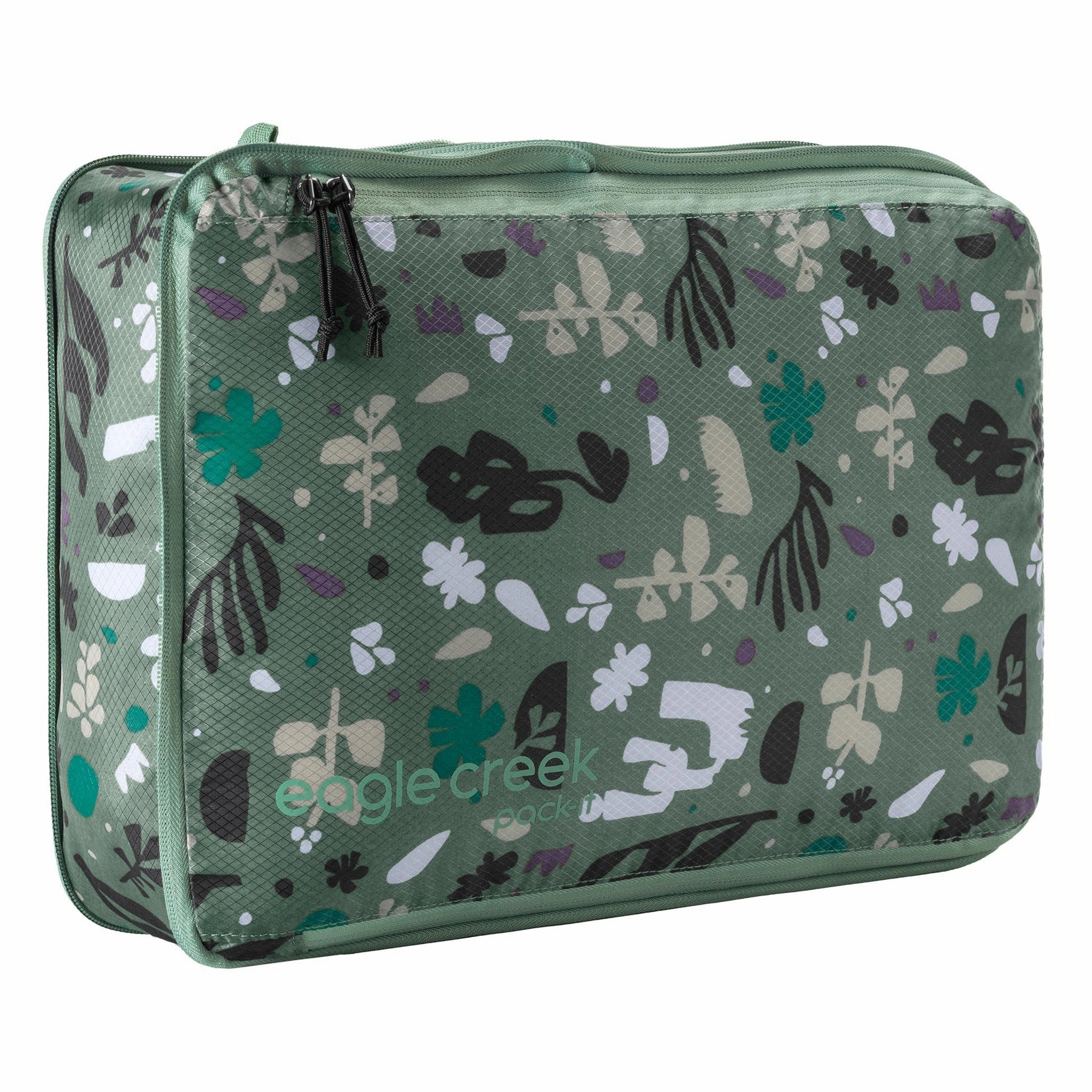 Eagle Creek Pack-It Isolate Compression Cube M Lightweight Travel Bag