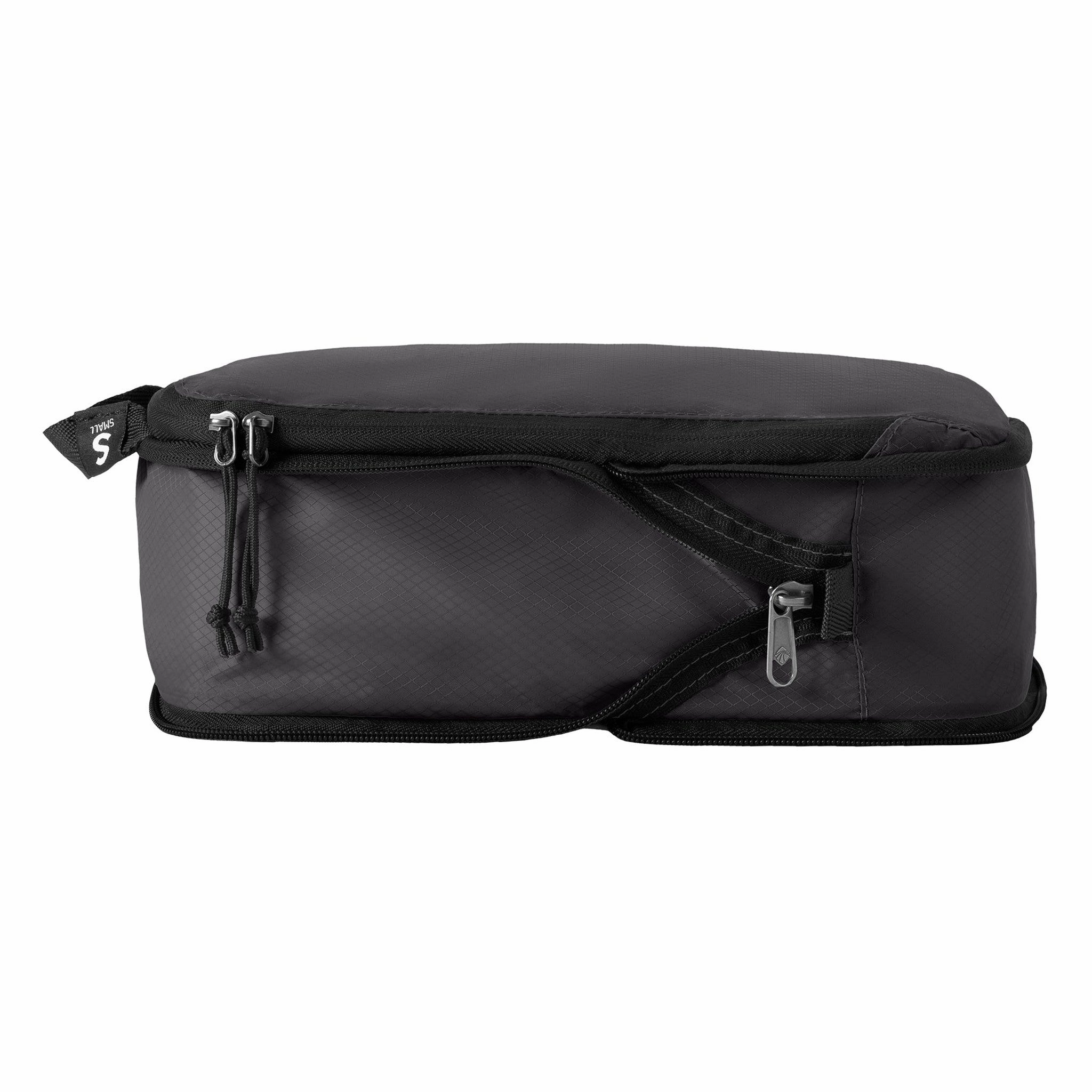 Eagle Creek Pack-It Isolate Compression Cube Set S/M Outdoor Travel Bag