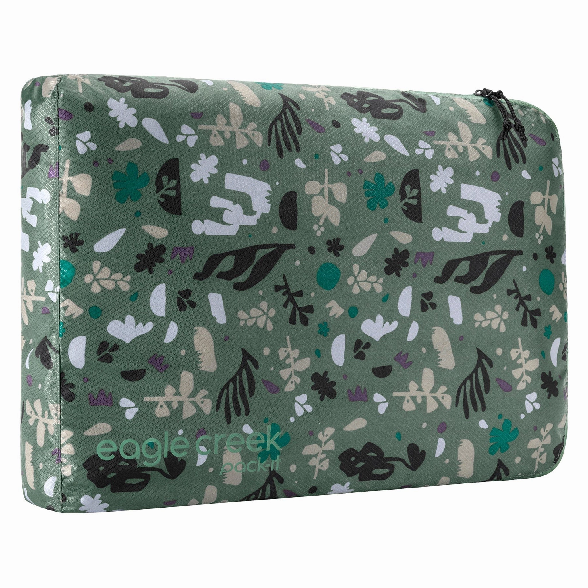 Travel Safety Bag Travel Storage Bag Eagle Creek Pack-It Isolate Cube L