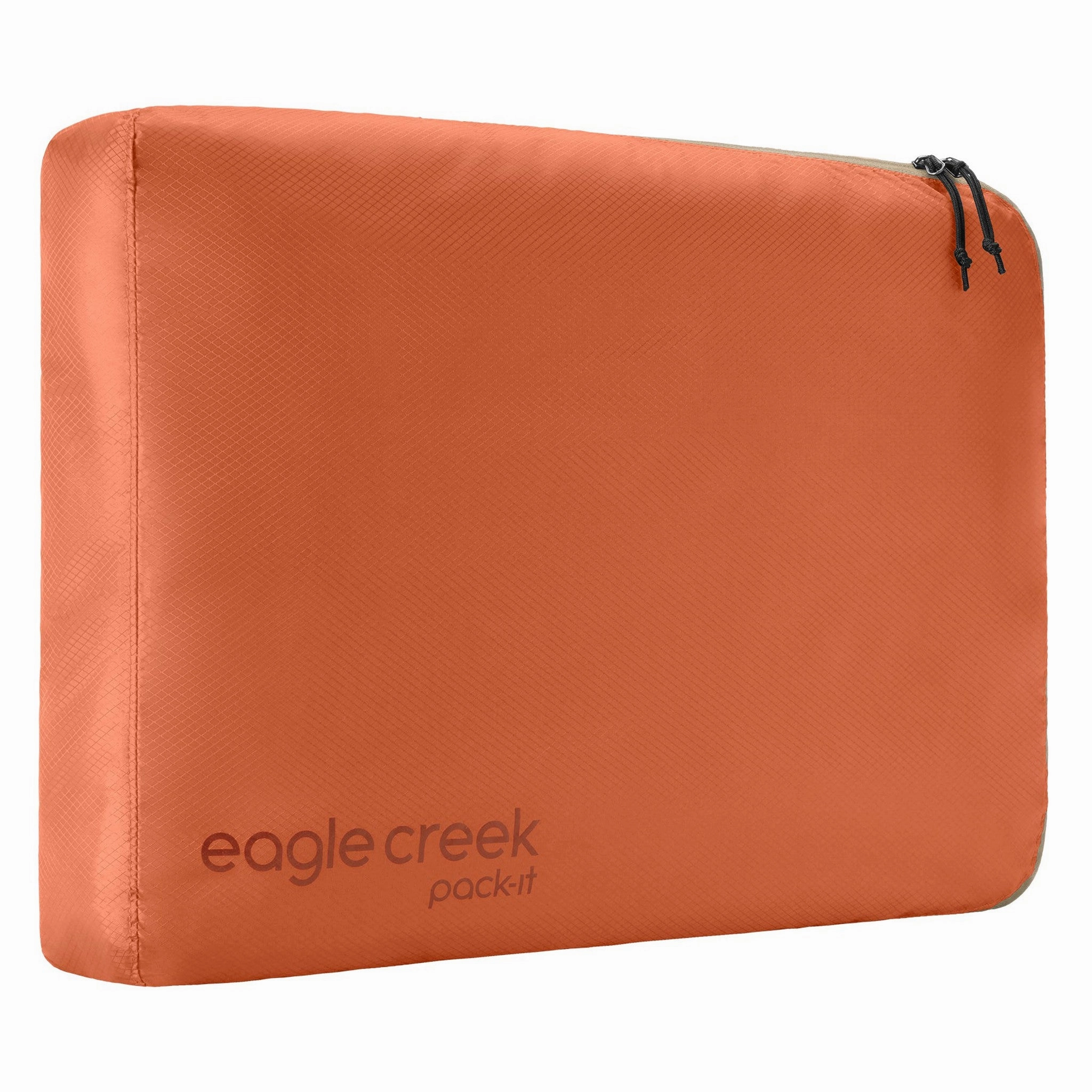 Eagle Creek Pack-It Isolate Cube L Travel Waist Bag