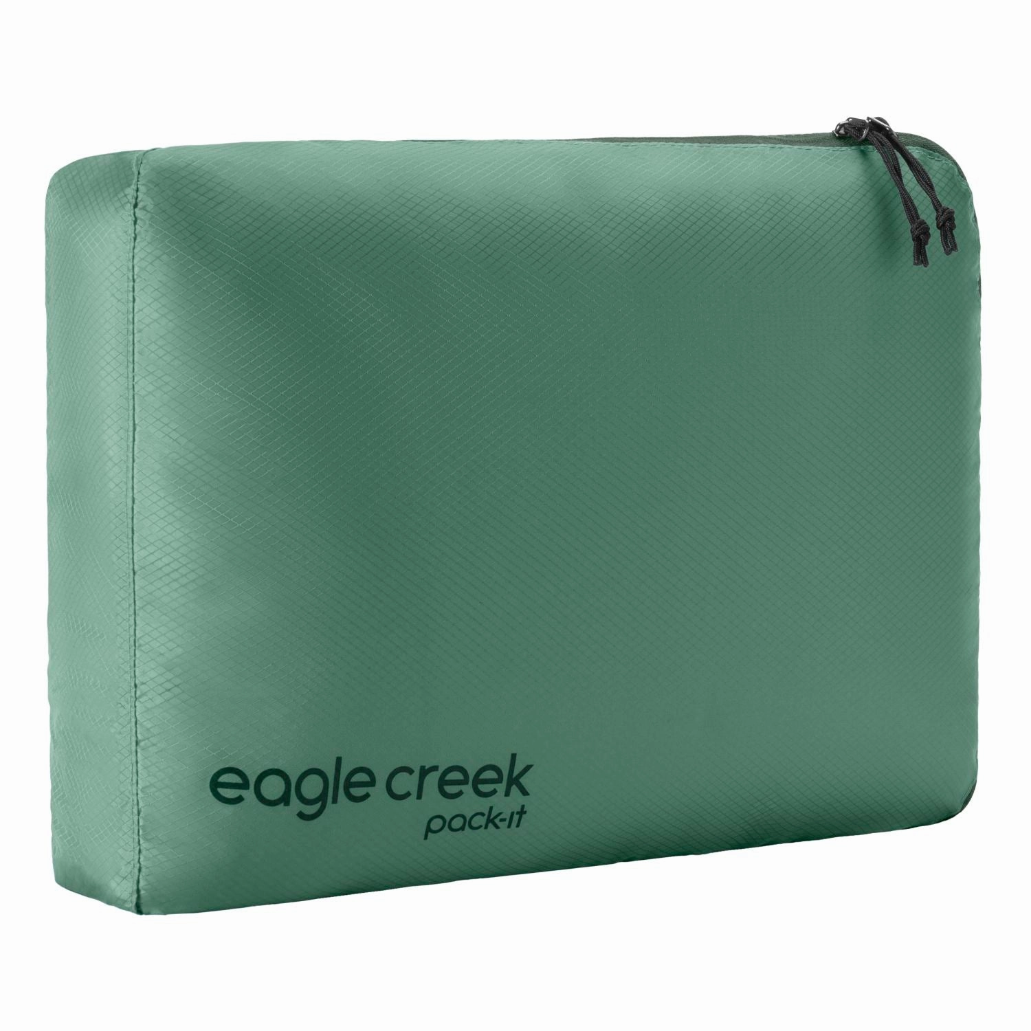 Travel Messenger Bag Eagle Creek Pack-It Isolate Cube M V2