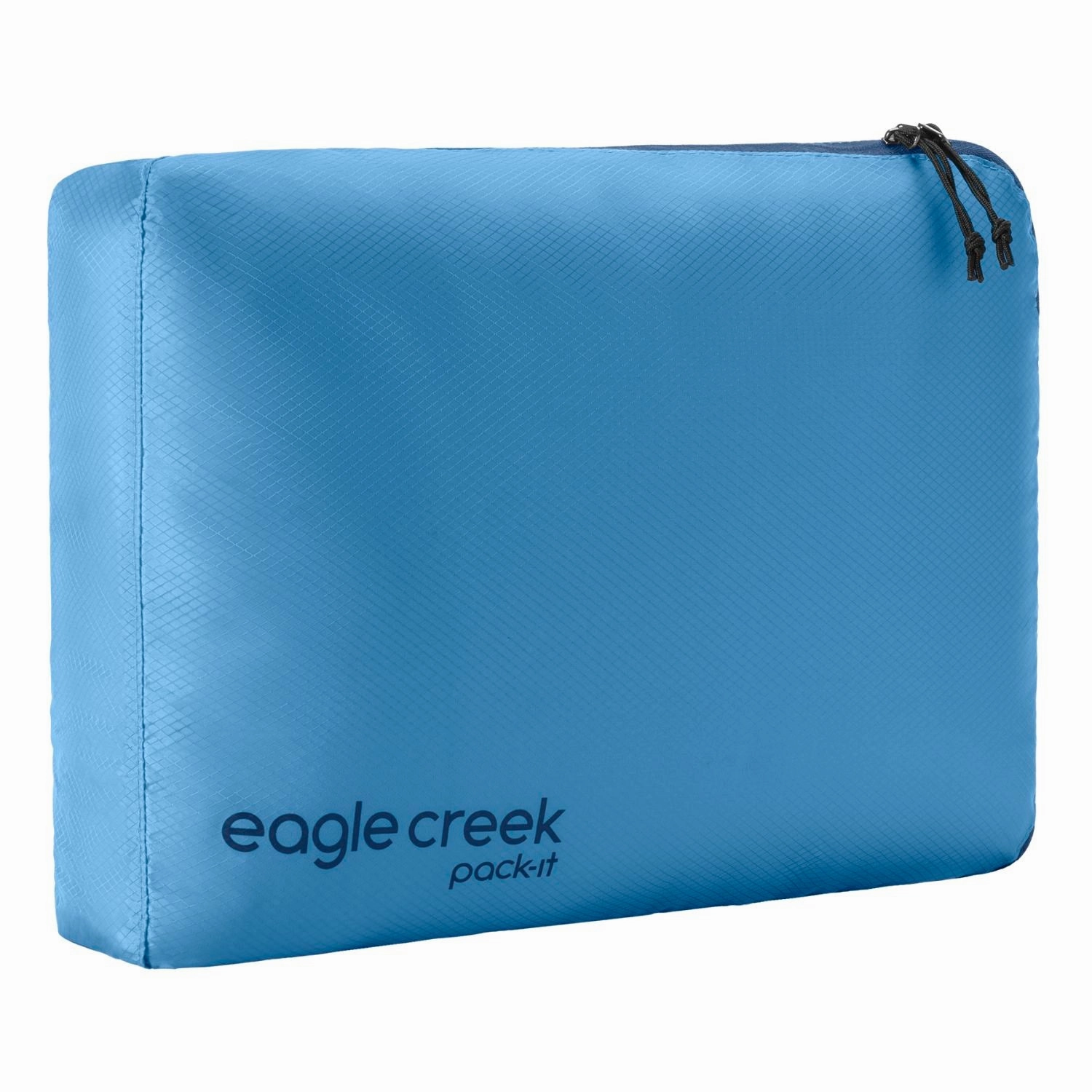 Fitness Travel Bag Luggage Bag Eagle Creek Pack-It Isolate Cube M V2