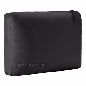Travel Sling Eagle Creek Pack-It Isolate Cube M V2