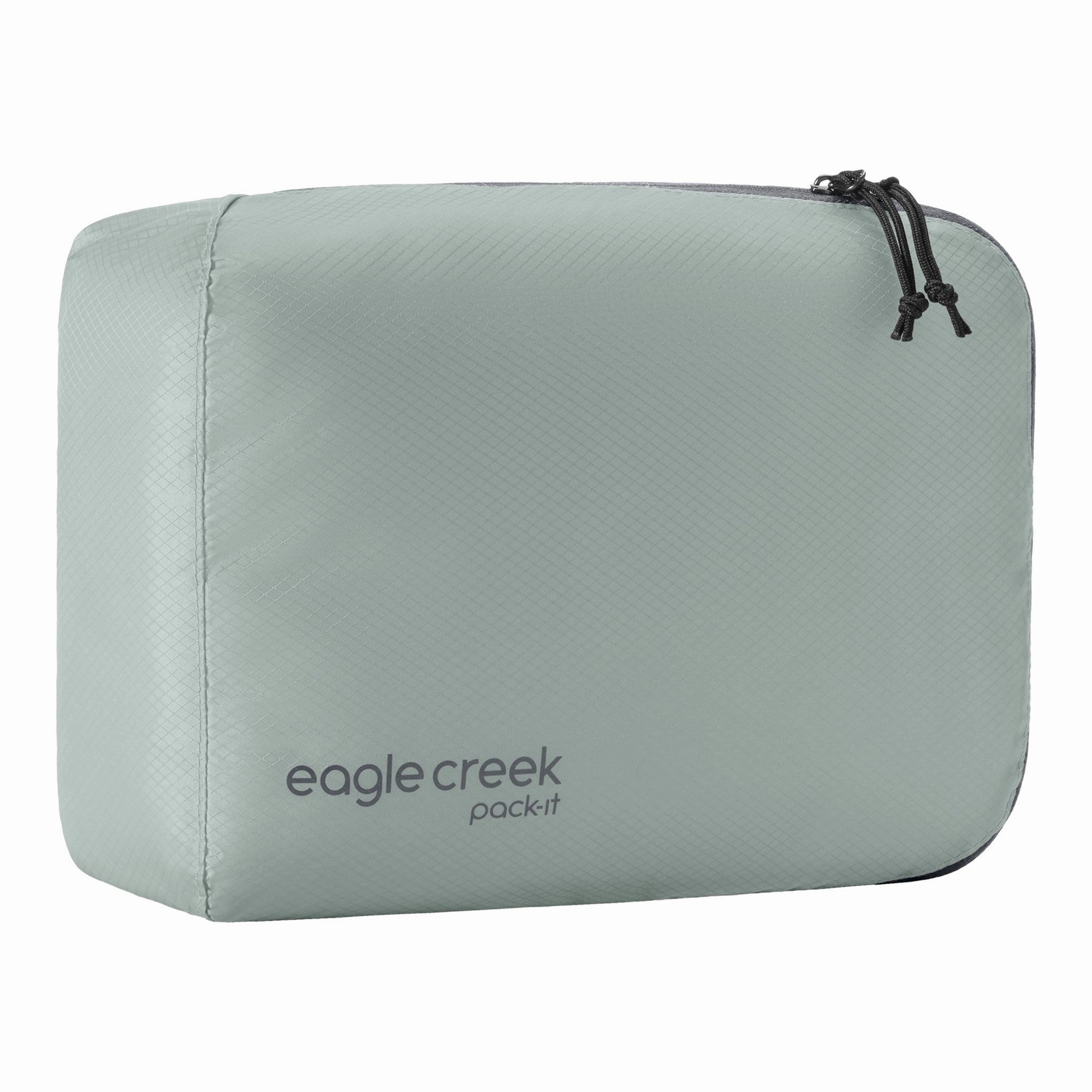 Eagle Creek Pack-It Isolate Cube S Rolling Duffel