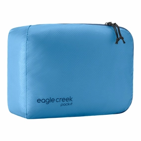 Travel Carry Bag Rolling Duffel Eagle Creek Pack-It Isolate Cube S