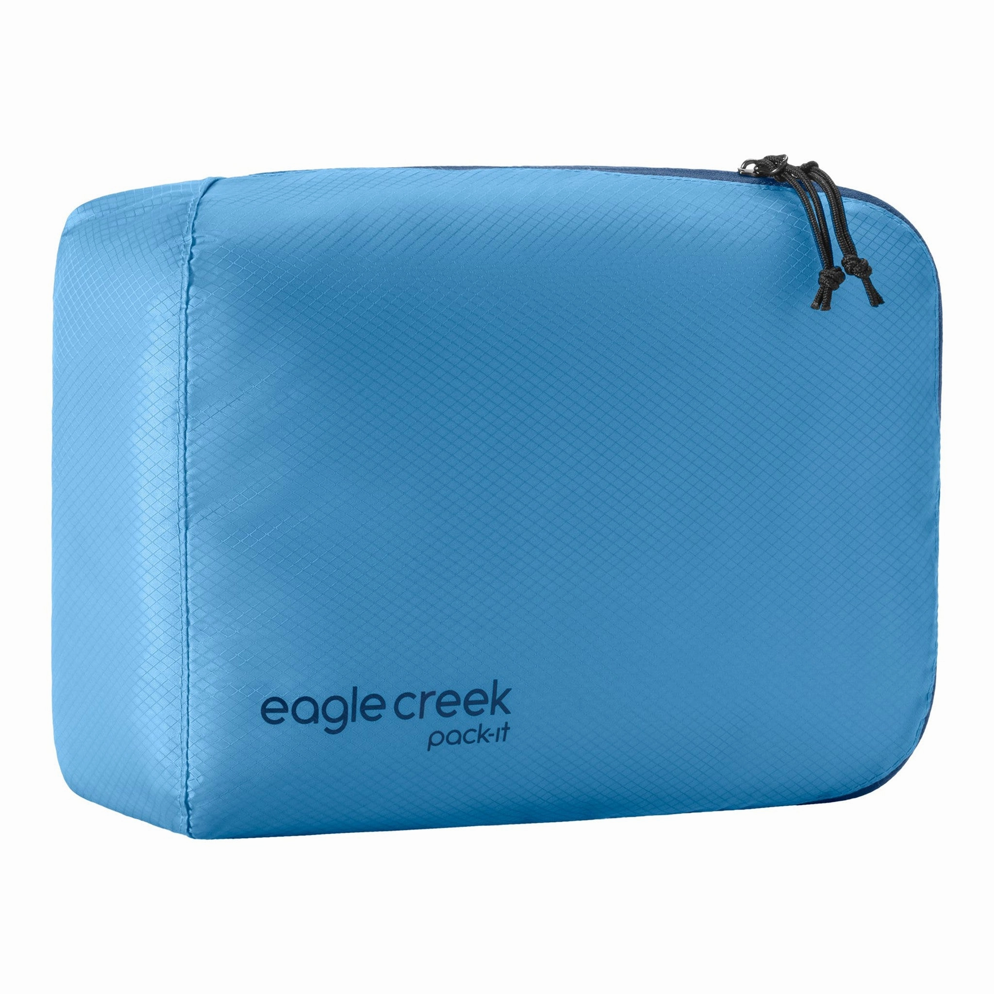 Travel Carry Bag Rolling Duffel Eagle Creek Pack-It Isolate Cube S