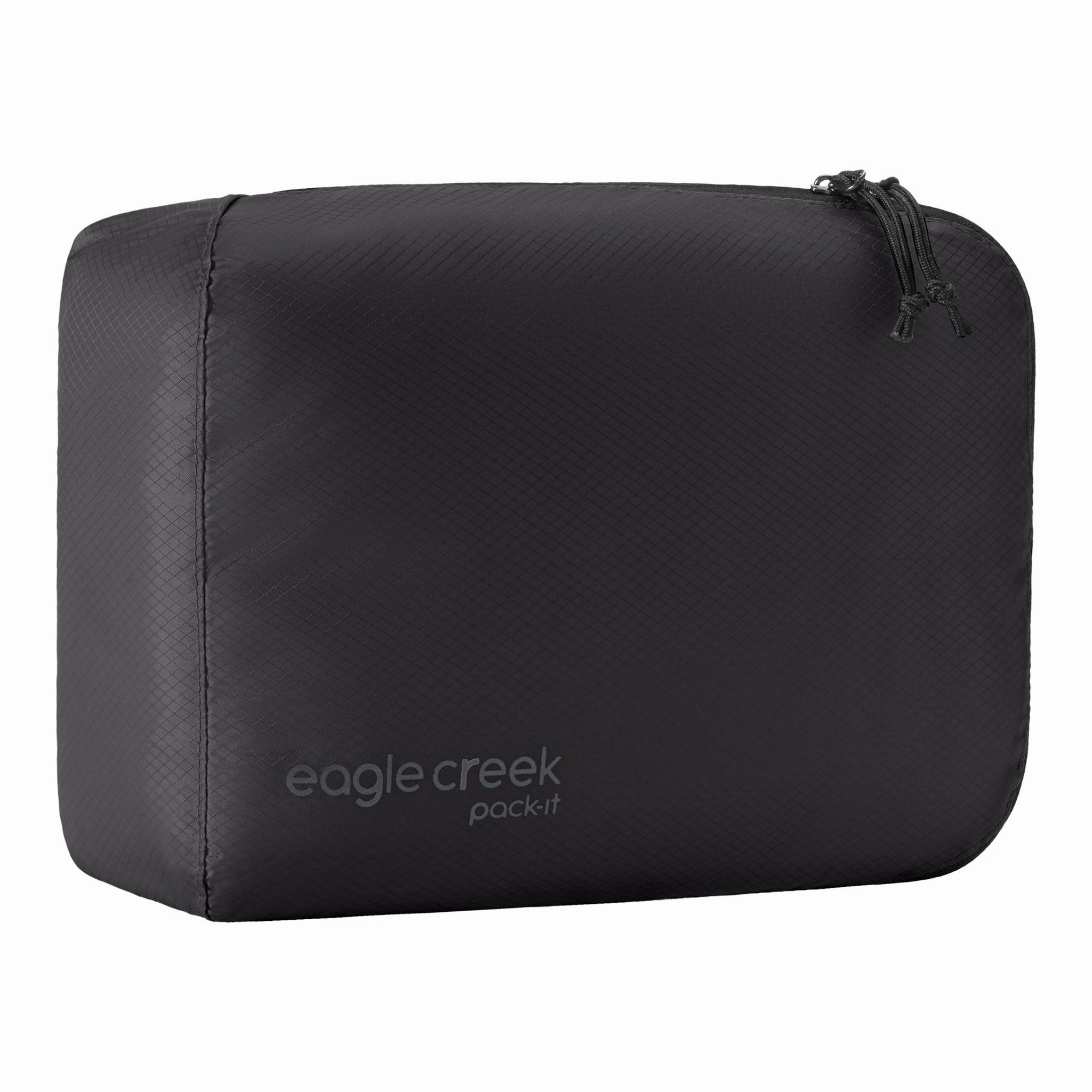 Deluxe Travel Bag Eagle Creek Pack-It Isolate Cube S