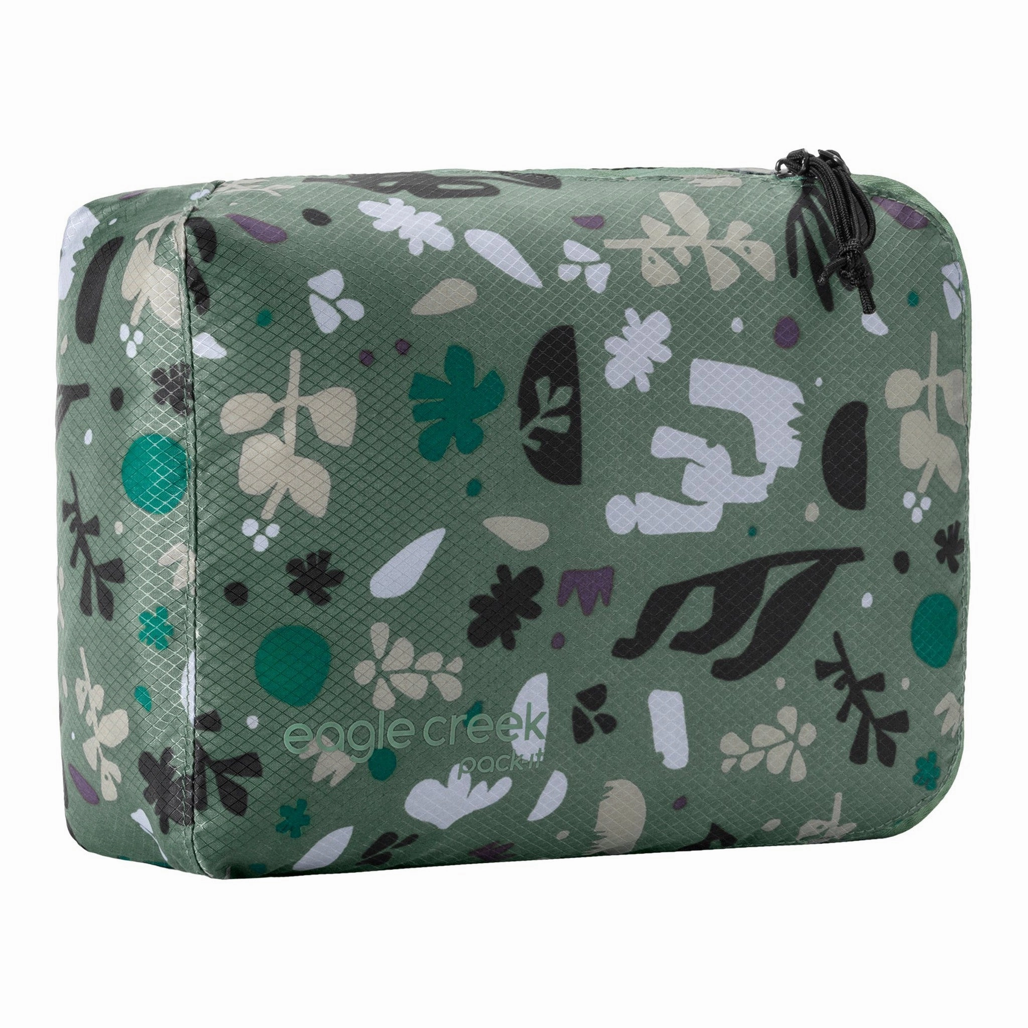 Eagle Creek Pack-It Isolate Cube S Travel Gear Case Travel Holdall Bag