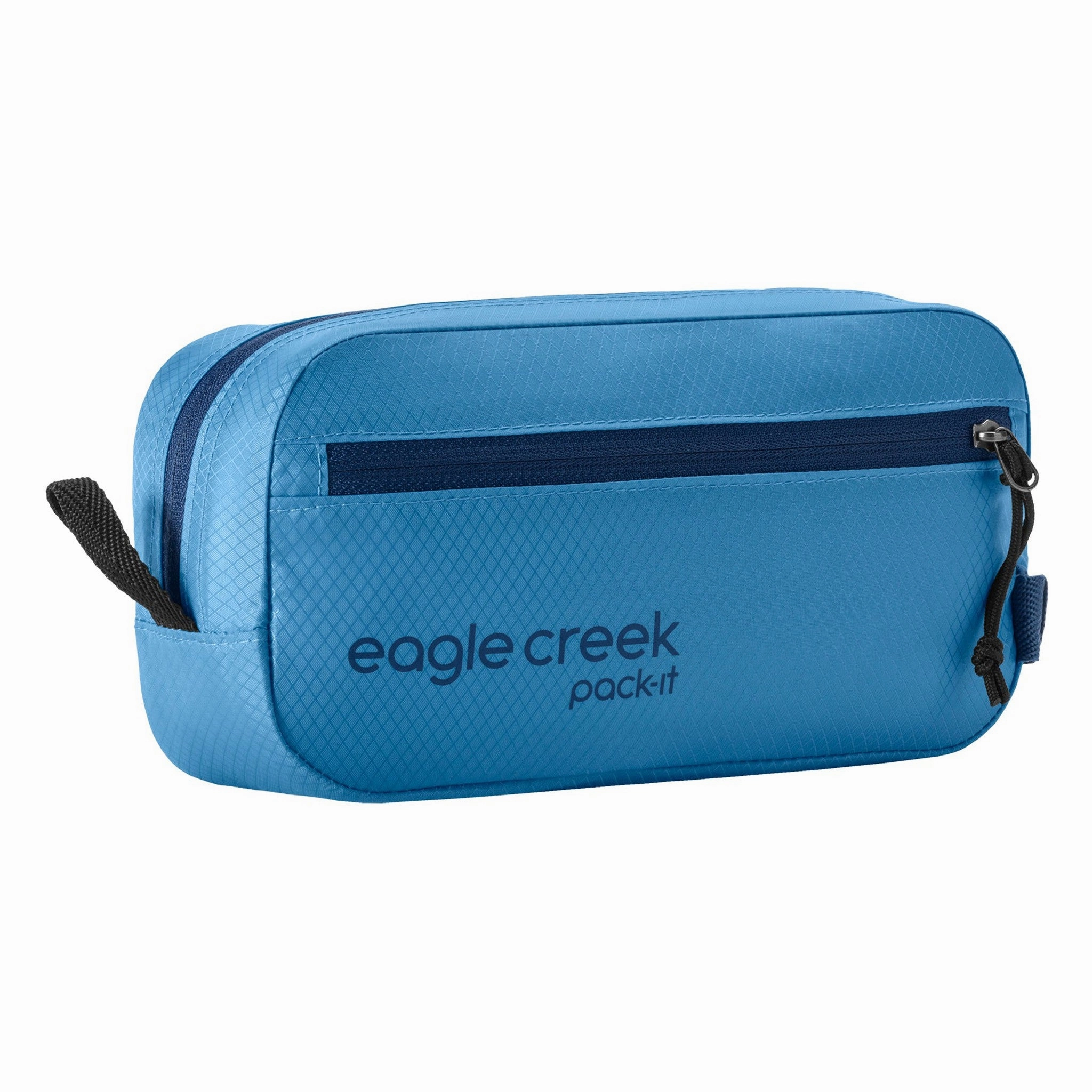Eagle Creek Pack-It Isolate Quick Trip Xs Waterproof Duffel Outdoor Gear Bag