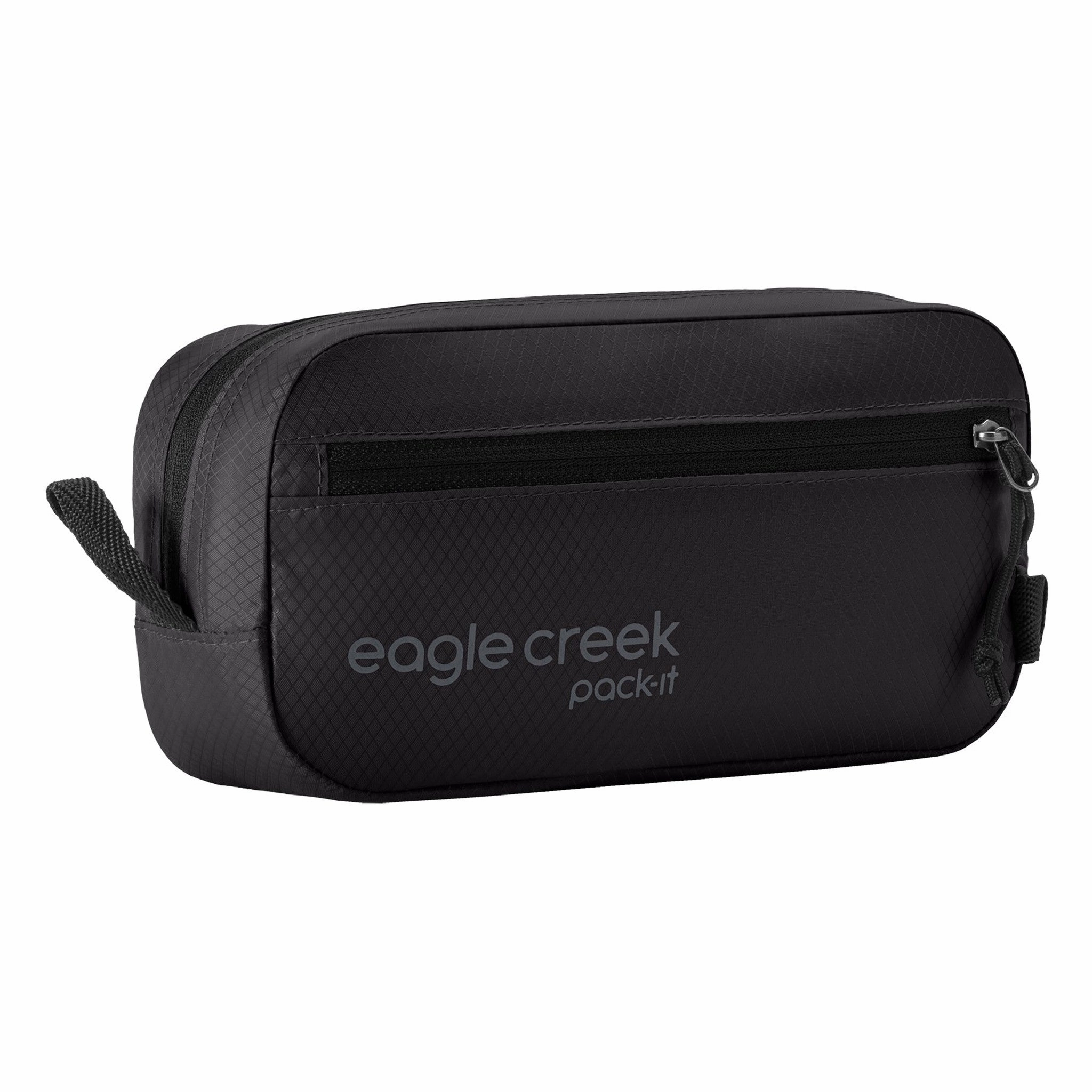 Travel Comfort Bag Stylish Weekend Bag Eagle Creek Pack-It Isolate Quick Trip Xs
