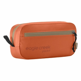 Eagle Creek Pack-It Isolate Quick Trip Xs V2 (Sa) Packing Bag