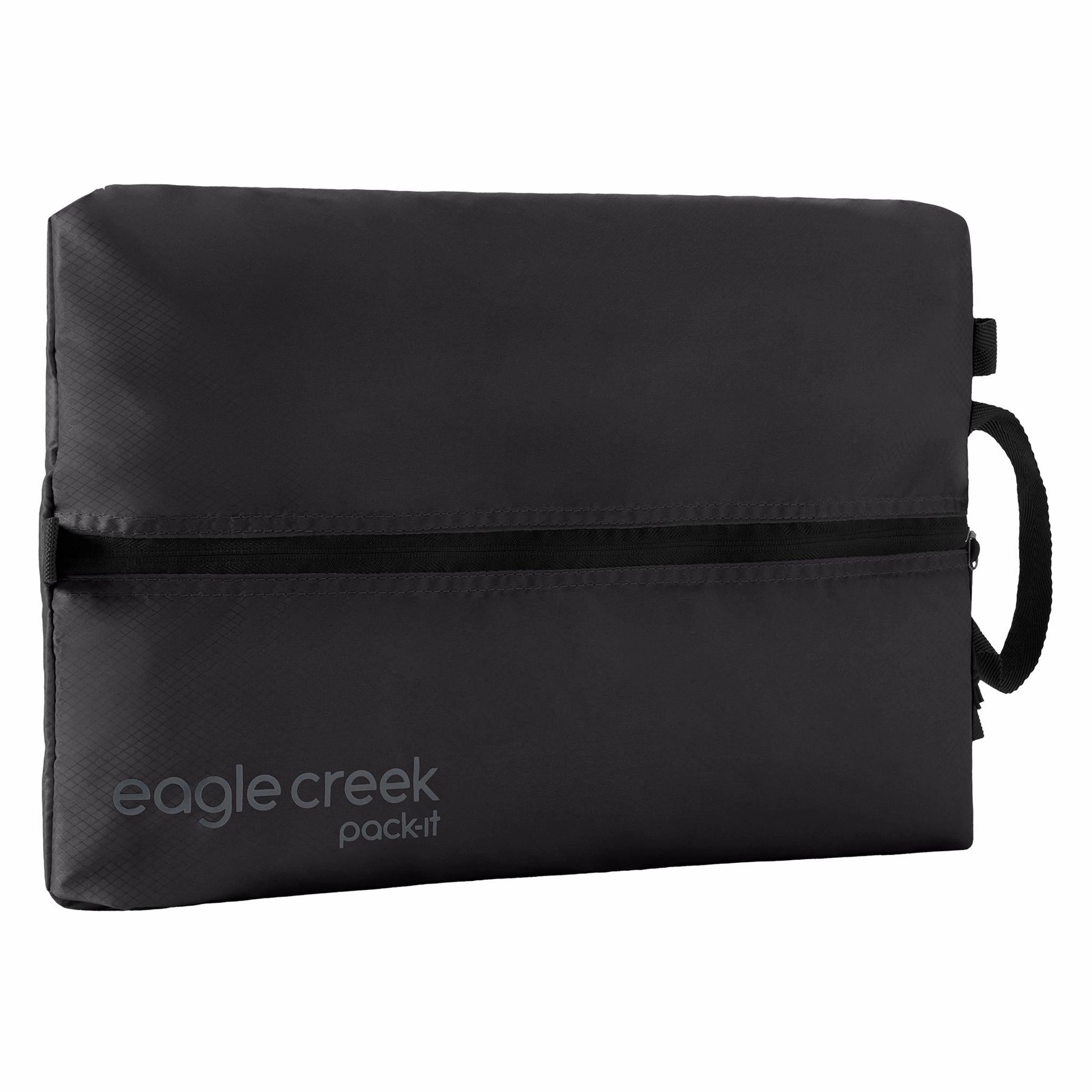 Eagle Creek Pack-It Isolate Shoe Sack Ergonomic Travel Bag Crossbody Travel Bag
