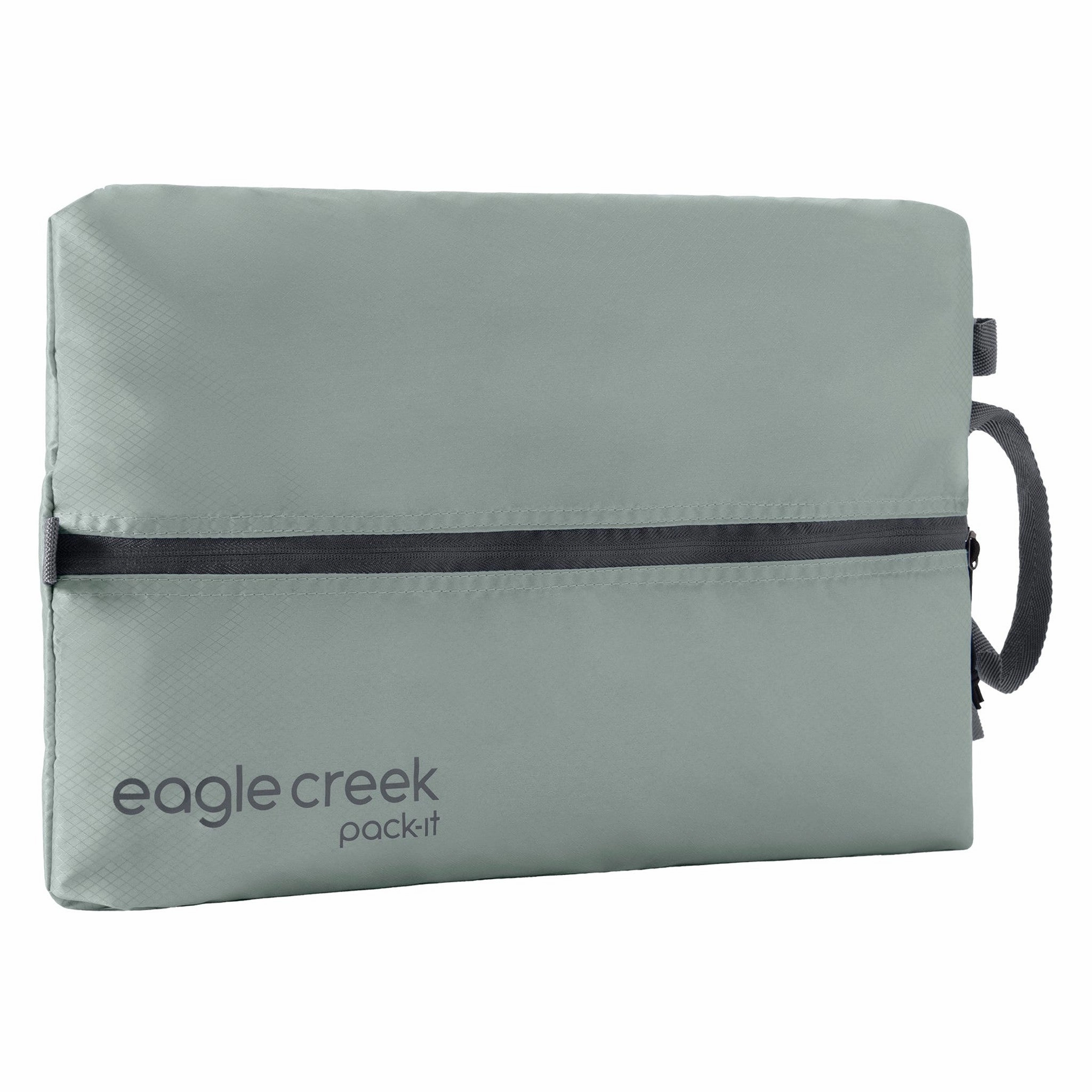Daypack Travel Bag Business Duffel Bag Eagle Creek Pack-It Isolate Shoe Sack