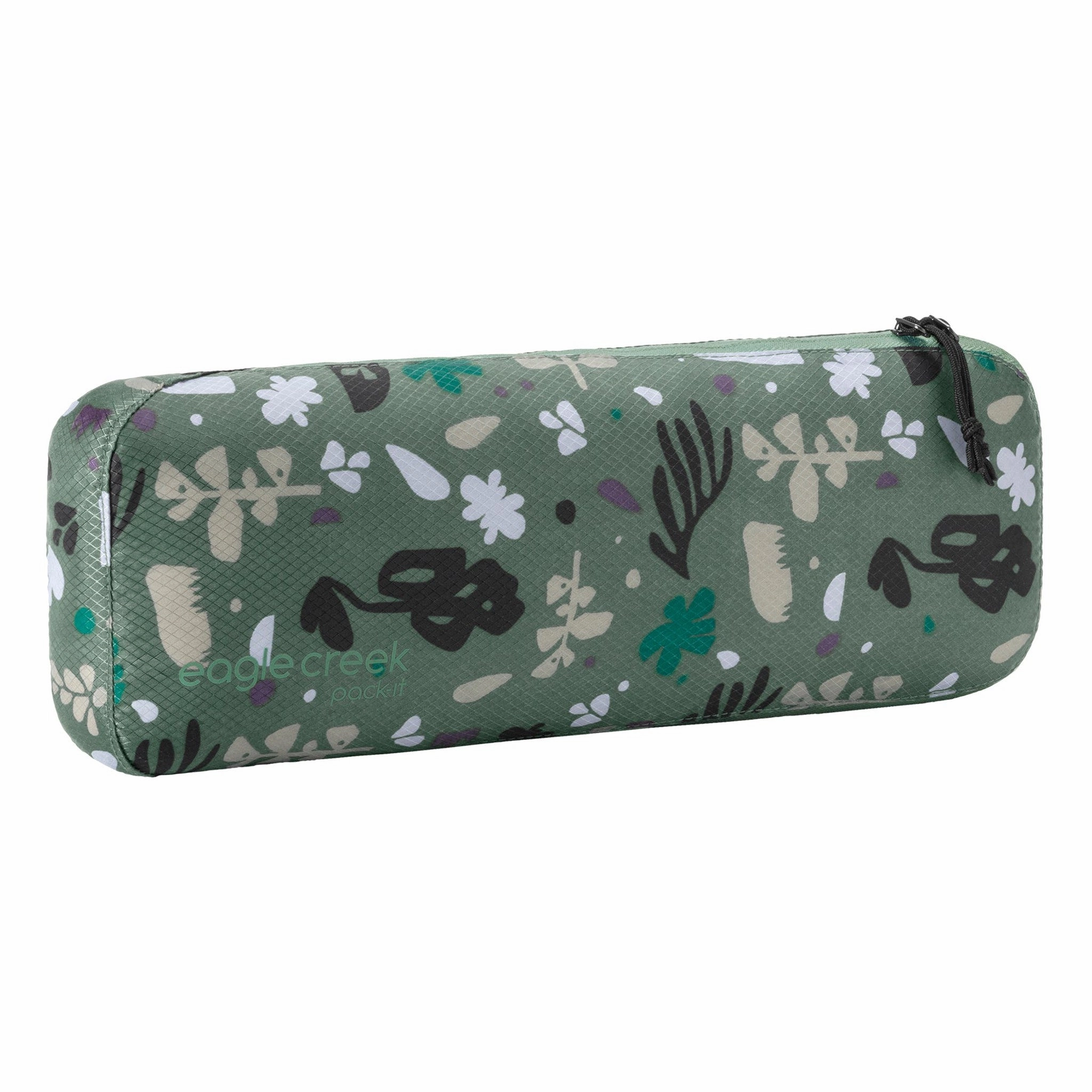 Lightweight Travel Bag Eagle Creek Pack-It Isolate Slim Cube M