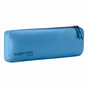 Protective Travel Bag Eagle Creek Pack-It Isolate Slim Cube M