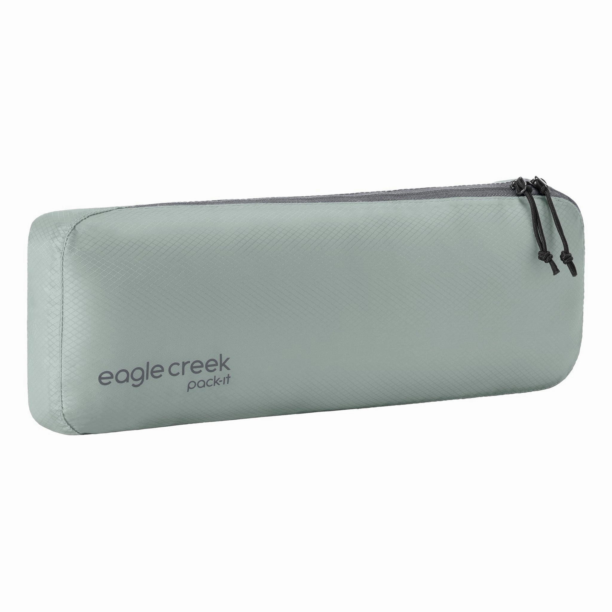 Travel Purse Eagle Creek Pack-It Isolate Slim Cube M