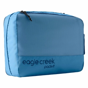 Eagle Creek Pack-It Reveal Clean/Dirty Cube M V2 Portable Duffel Bag