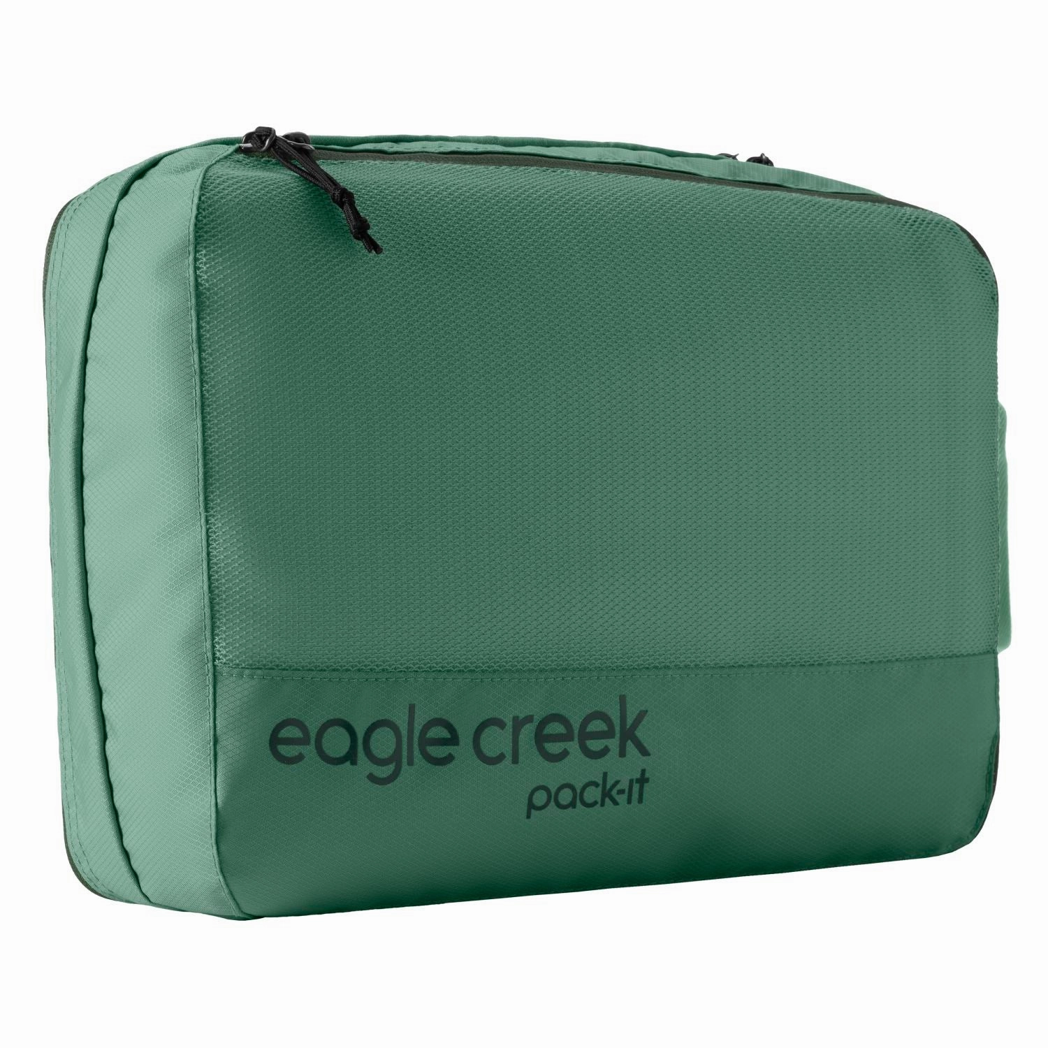 Business Travel Bag Waterproof Duffel Eagle Creek Pack-It Reveal Clean/Dirty Cube M V2