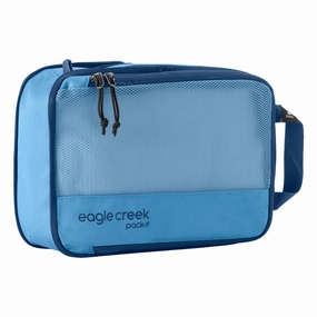Eagle Creek Pack-It Reveal Compression Cube S V2 Weekend Getaway Bag