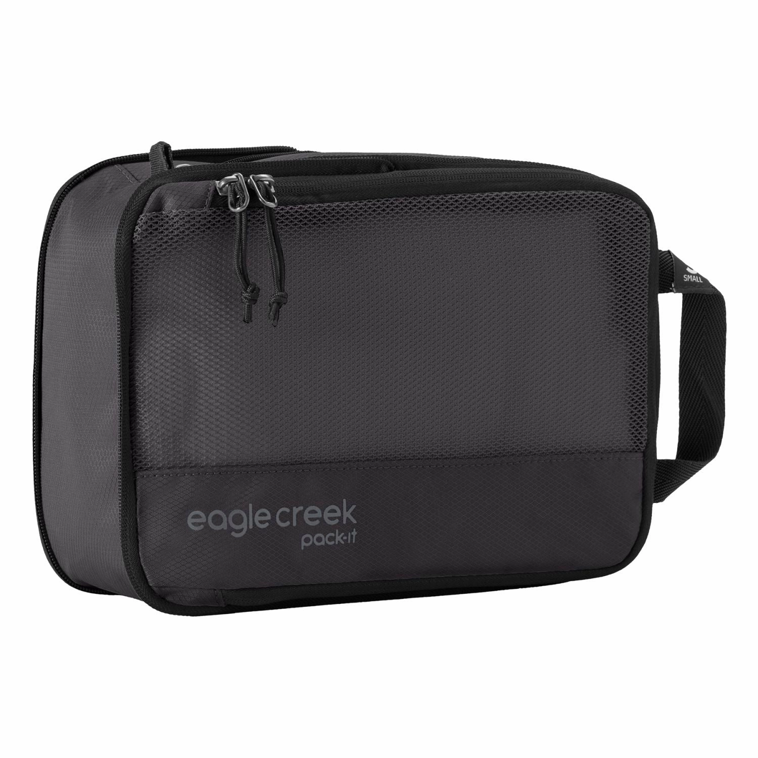Eagle Creek Pack-It Reveal Compression Cube S V2 Travel Travel Tote