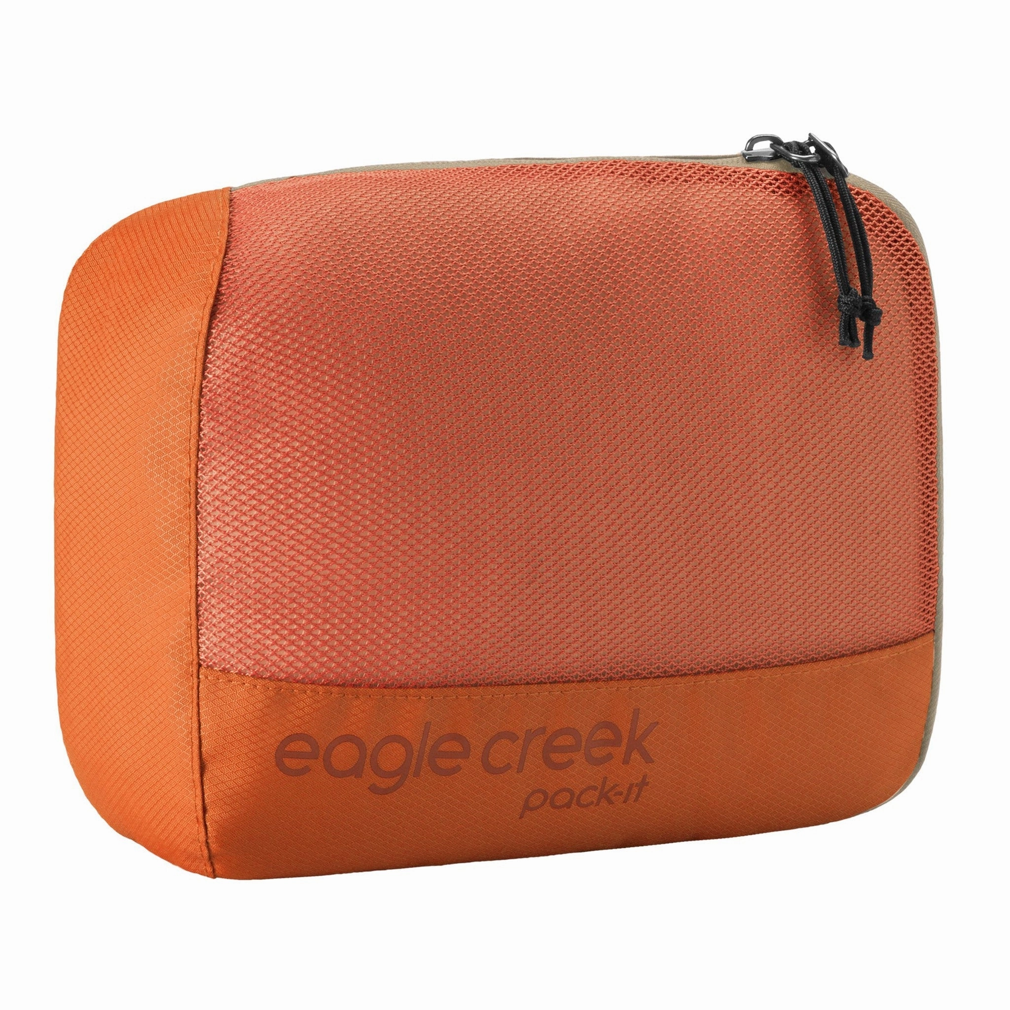 Eagle Creek Pack-It Reveal Cube S Travel Roll Bag Weekender Duffel