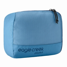 Eagle Creek Pack-It Reveal Cube S Outdoor Travel Bag Travel Liner Bag