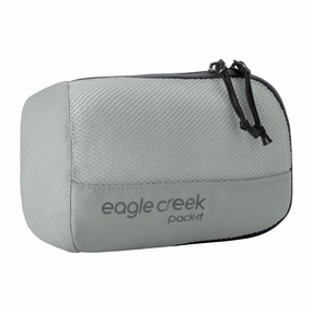 Eagle Creek Pack-It Reveal Cube Xs Carry-On Bag Travel Satchel