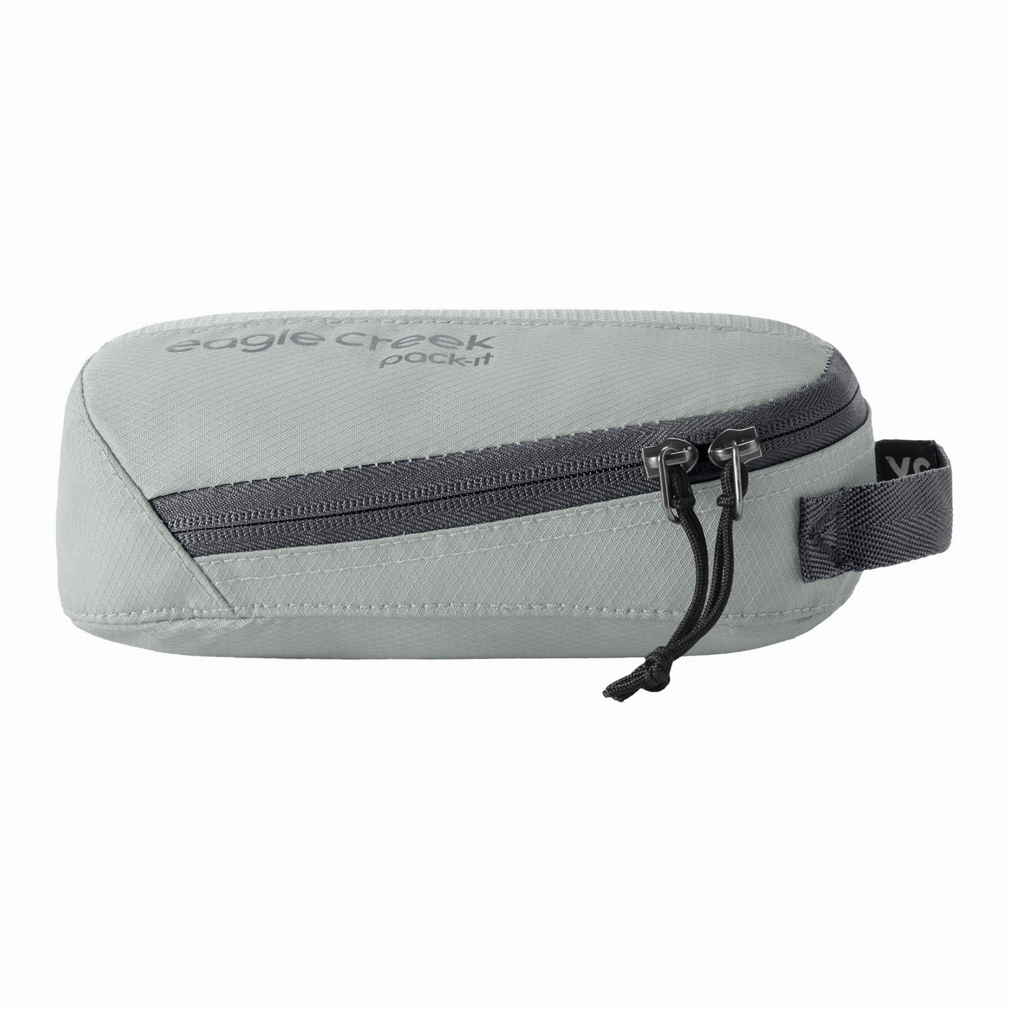 Outdoor Travel Bag Eagle Creek Pack-It Reveal Cube Xs