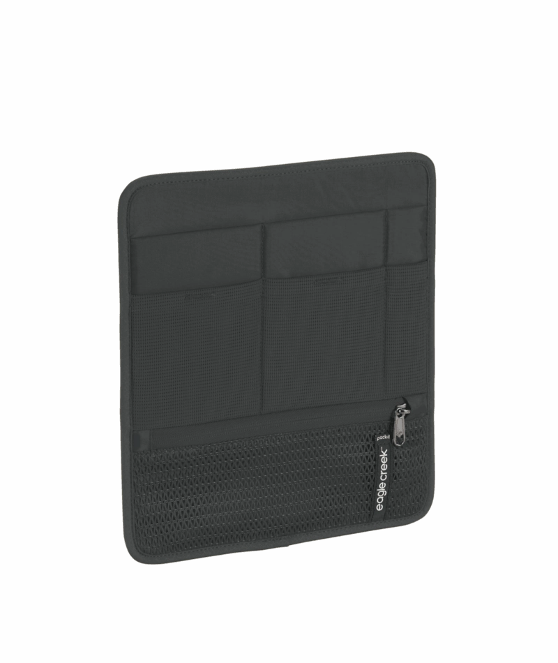 Eagle Creek Pack-It Reveal E-Organizer Panel Travel Gear Bag