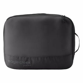 Eagle Creek Pack-It Reveal Expansion Cube L Weekend Luggage