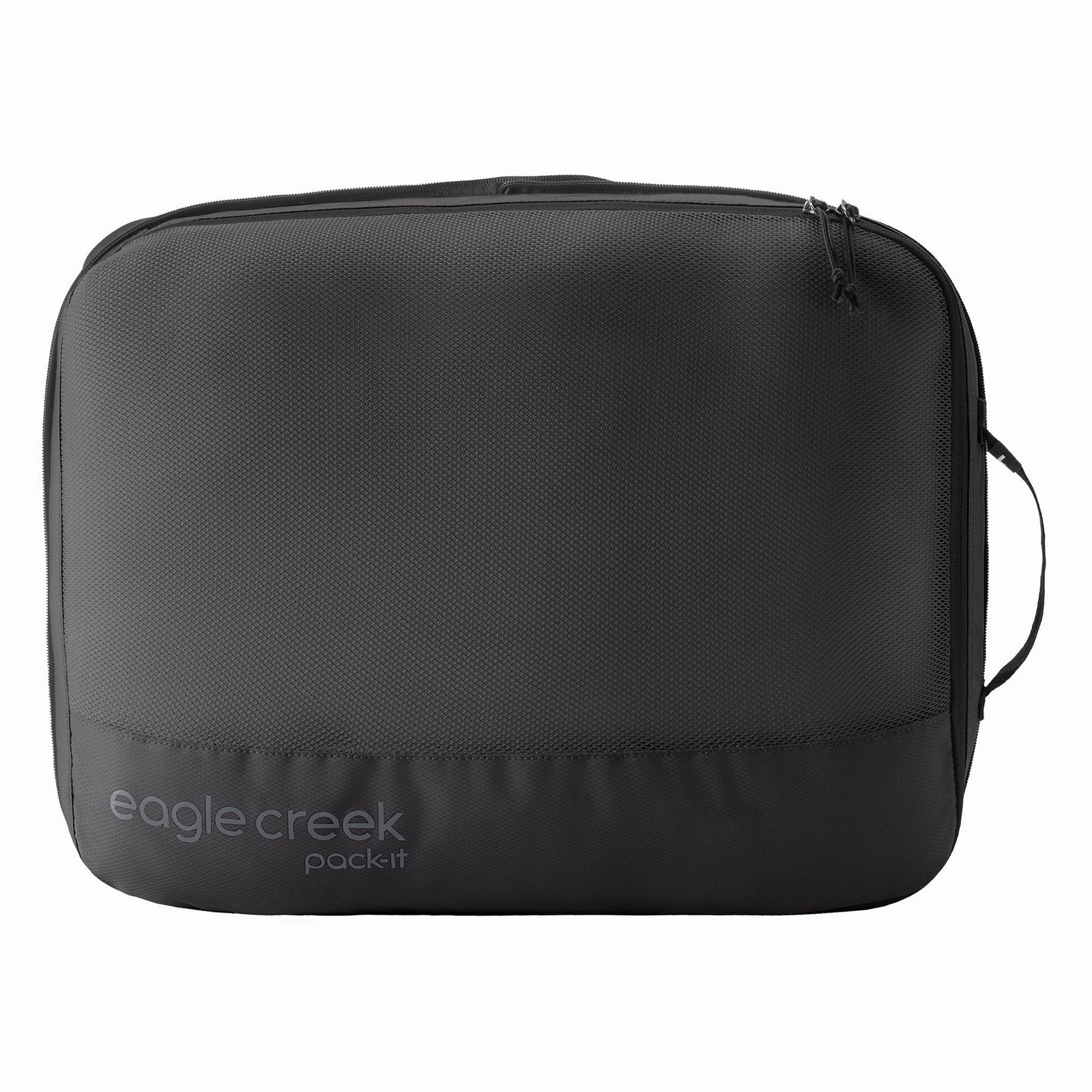 Eagle Creek Pack-It Reveal Expansion Cube L Weekend Luggage