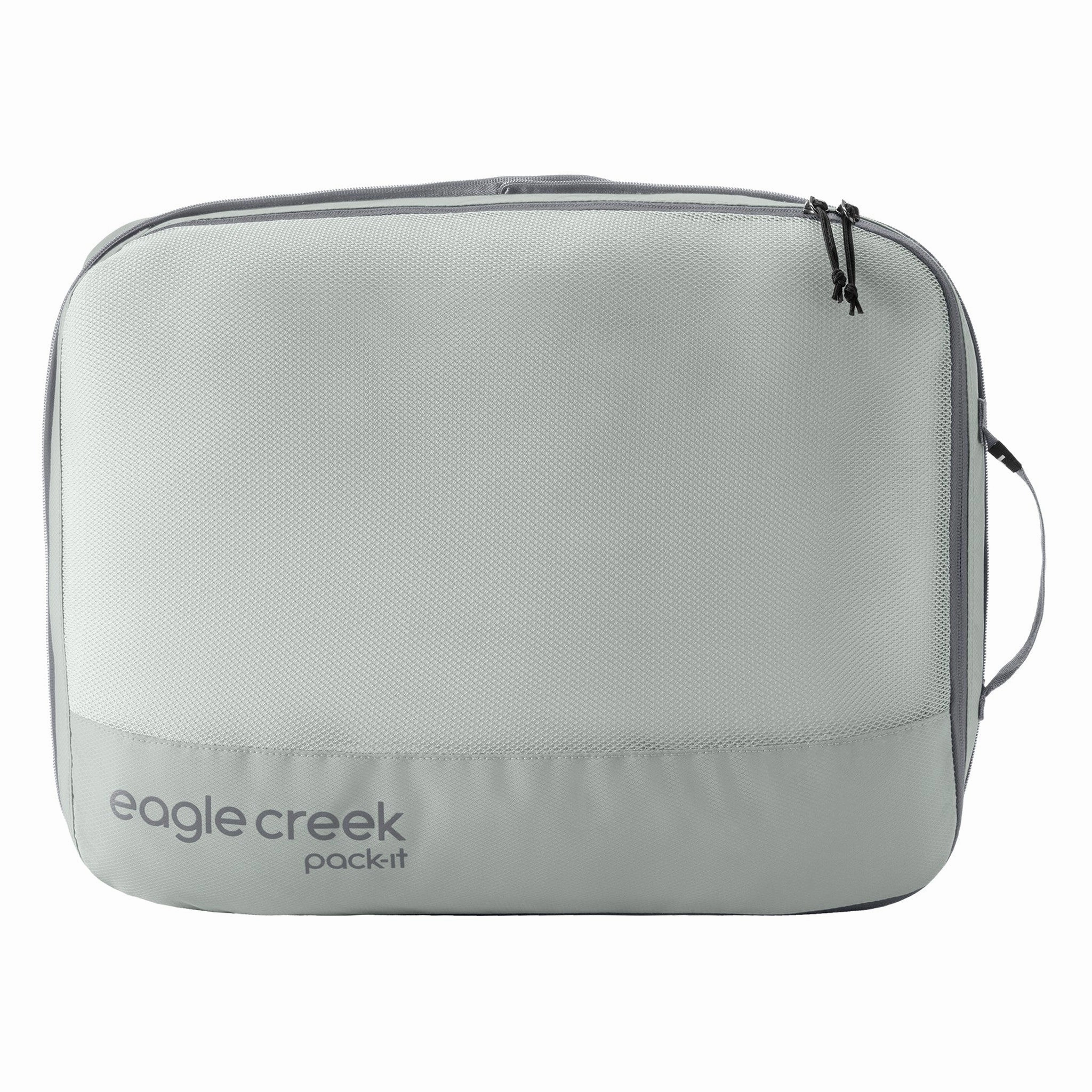 Eagle Creek Pack-It Reveal Expansion Cube L Travel Kit Bag