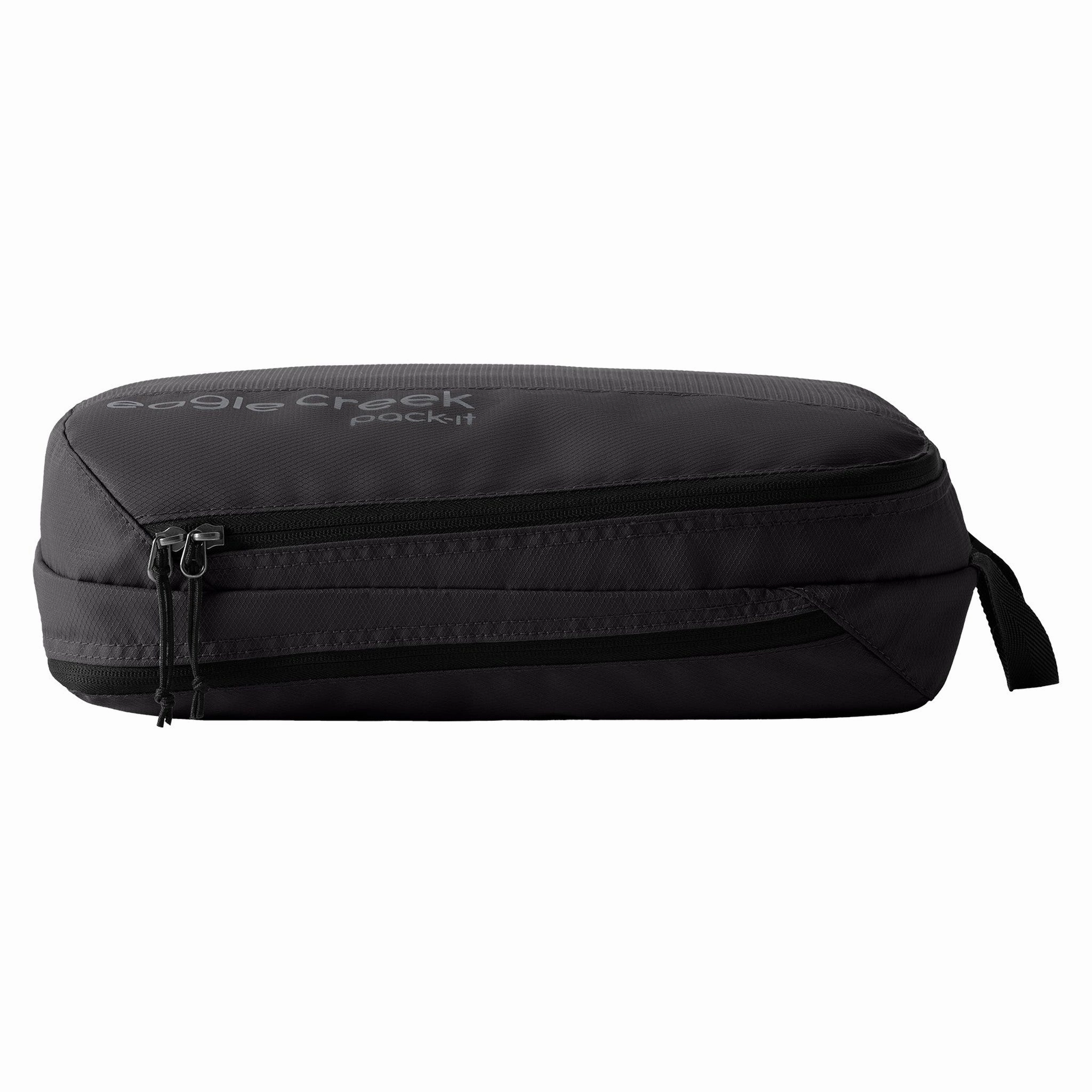 Eagle Creek Pack-It Reveal Extended Stay Set Travel Accessory Bag