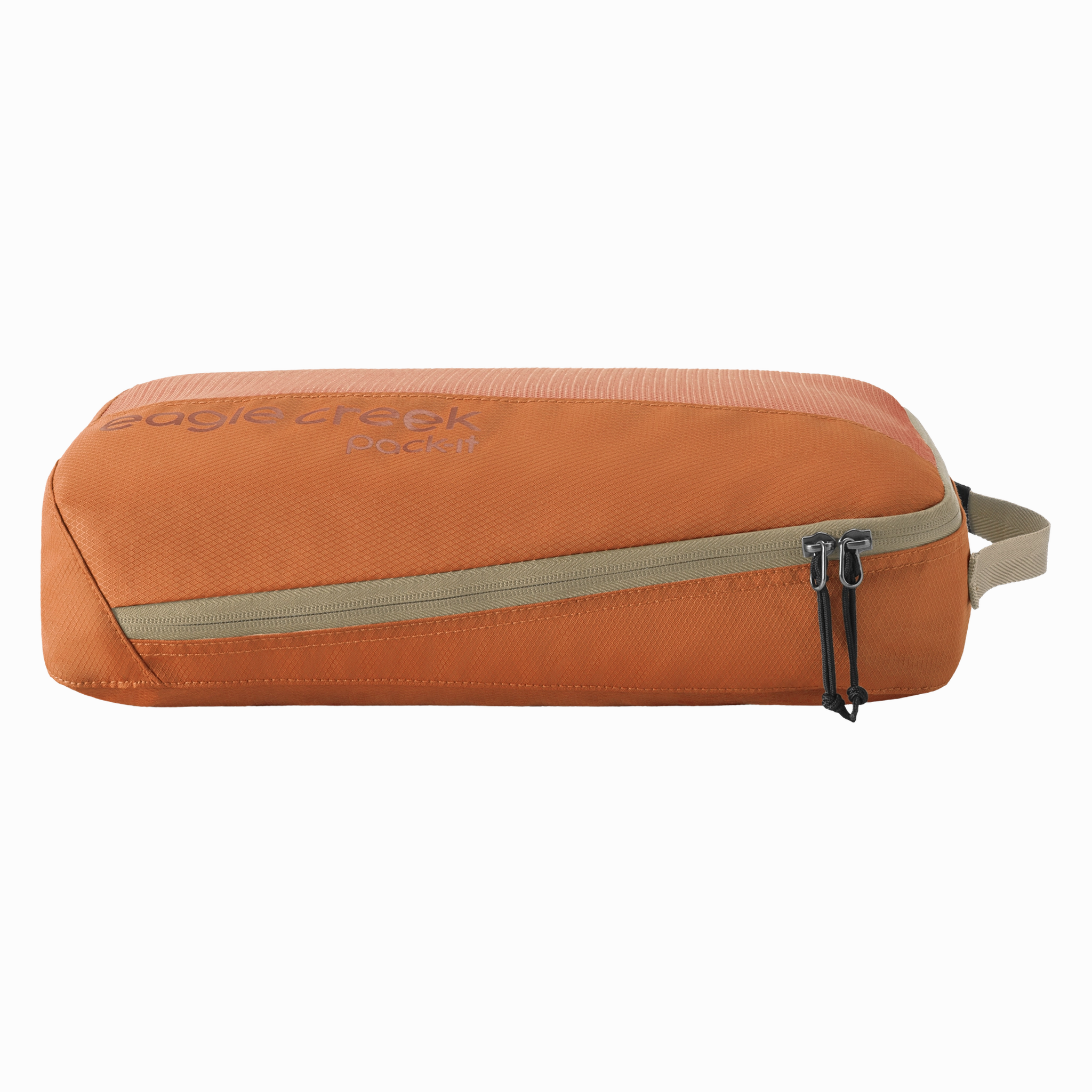 Eagle Creek Pack-It Reveal Extended Stay Set Sports Travel Bag Travel Liner Bag