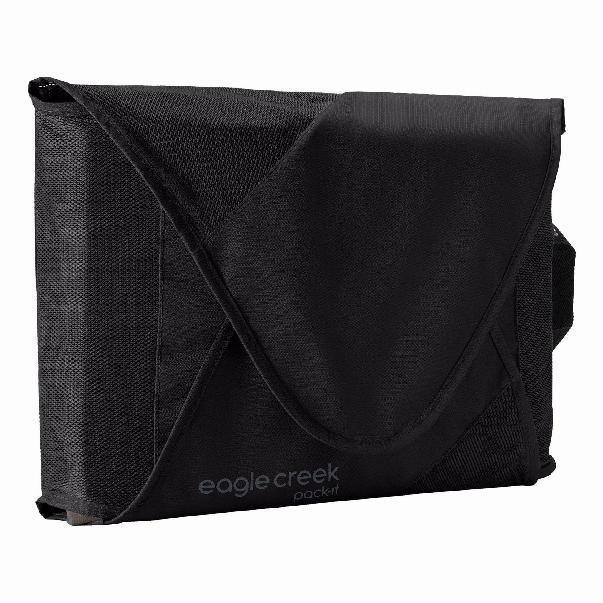 Eagle Creek Pack-It Reveal Garment Folder L Compact Duffel Bag Travel Duffle Pack