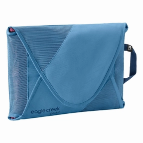 Eagle Creek Pack-It Reveal Garment Folder M Travel Waist Bag Carry-On Bag