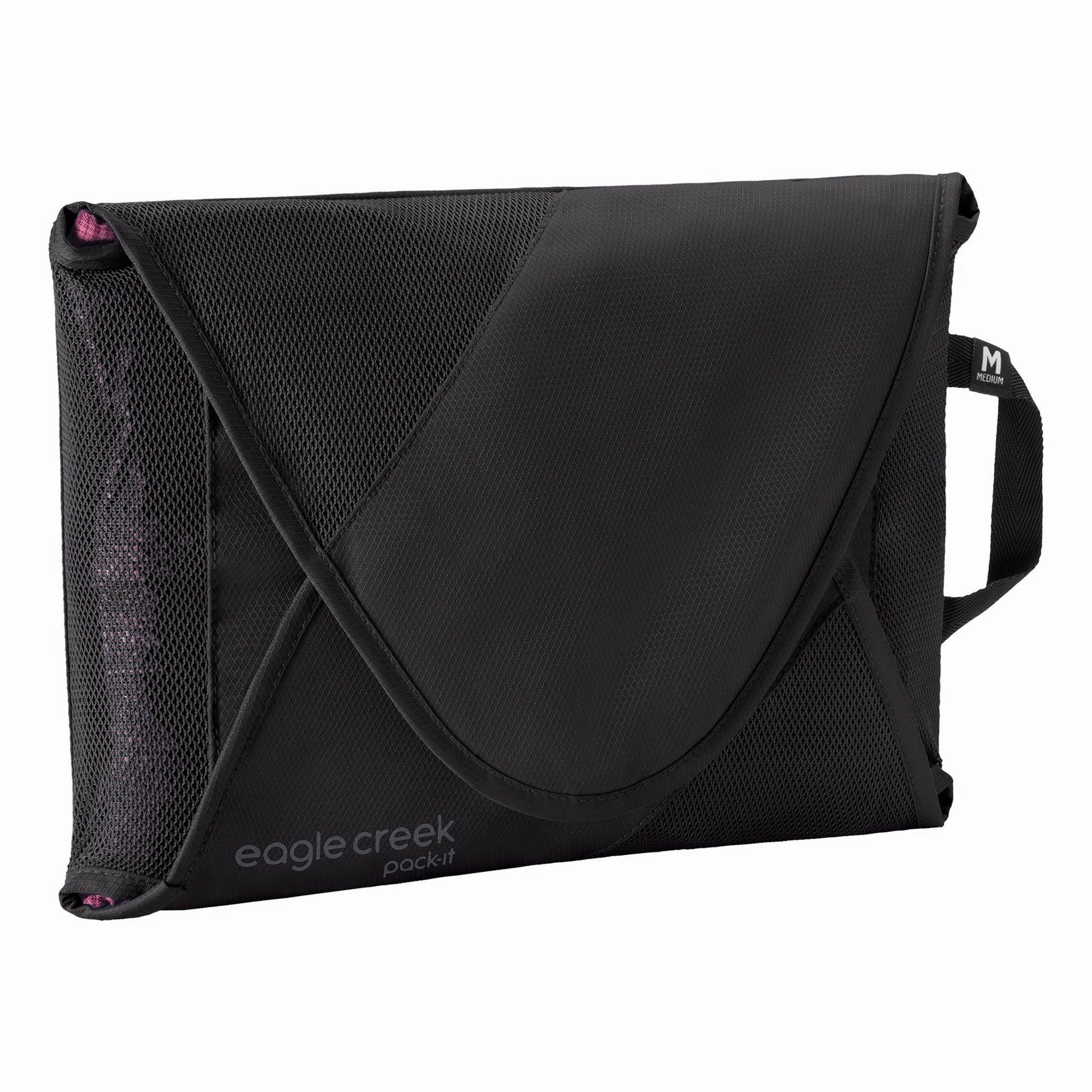 Eagle Creek Pack-It Reveal Garment Folder M Overnight Bag